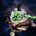 Goontoe (@gggx9g001) Twitter profile photo Goontoe (@gggx9g001) Twitter profile photo