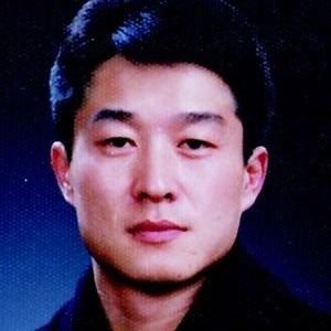 징어부기さんのプロフィール画像
