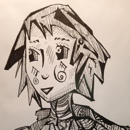 sarlaimov83229's profile picture. 