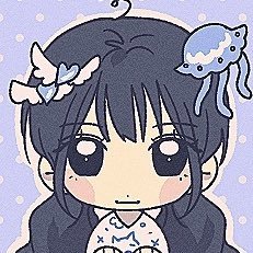 33k8mi's profile picture. 