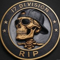Rip Cord ๐บ๐ฒ (@ripsbeard107) 's Twitter Profile Photo Rip Cord ๐บ๐ฒ (@ripsbeard107) 's Twitter Profile Photo