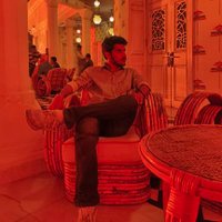 Shiva_meena (@shivameena01) 's Twitter Profile Photo Shiva_meena (@shivameena01) 's Twitter Profile Photo