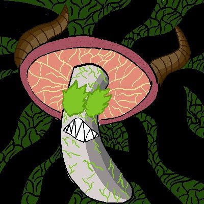 mushaotic52086's profile picture. Digital Artist. 
Creator of the Ben 10 Alternate Universes, known as Ben 10 Feral and Ben 10 Parsatrix. Creator of Runecritters.