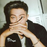 yun_7 🥢 (@polar_nighttt) 's Twitter Profile Photo yun_7 🥢 (@polar_nighttt) 's Twitter Profile Photo