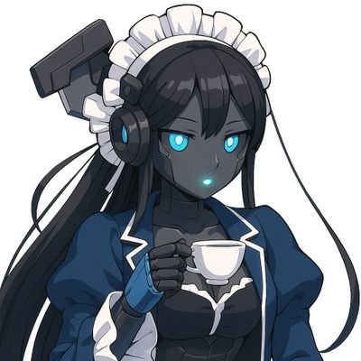 CreatorJoeGamin's profile picture. 🎮🇺🇸🦅🔞I play Pso =o
 pso2ngs ship3 & BPSR

pc/xbox gamin/F4F  👍🏿