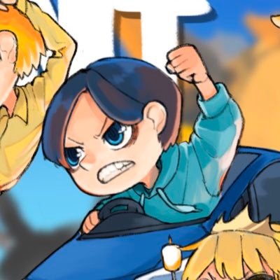くらえ🦈さんのプロフィール画像