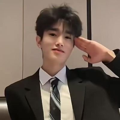 quanshou111's profile picture. 