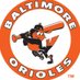 All Orioles (@allorioles) Twitter profile photo All Orioles (@allorioles) Twitter profile photo