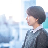 北村恵 (@kitamenko) Twitter profile photo