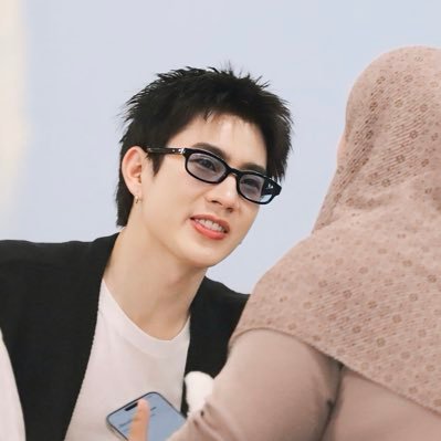 เจ📌さんのプロフィール画像