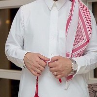 سـّﻋۈﮈ (@ss__oo343) 's Twitter Profile
