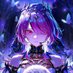 Yagoochama (@yagaurchama) Twitter profile photo Yagoochama (@yagaurchama) Twitter profile photo