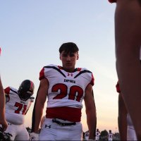 Rylan Crowell (@rylancrowell20_) 's Twitter Profile Photo Rylan Crowell (@rylancrowell20_) 's Twitter Profile Photo