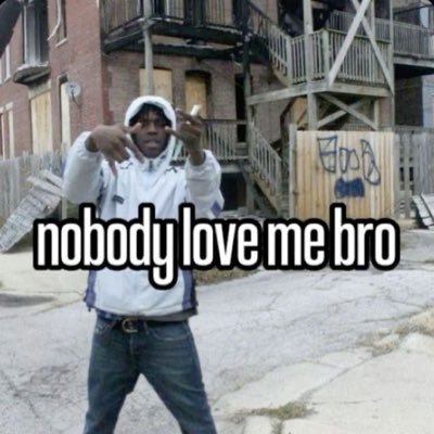 Snoohze's profile picture. my personal journal.