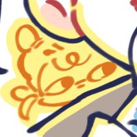 Hansel 🪷🐉 (@hansel_gg) 's Twitter Profile Photo Hansel 🪷🐉 (@hansel_gg) 's Twitter Profile Photo