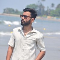 Devang Hingu (@devang96999) 's Twitter Profile