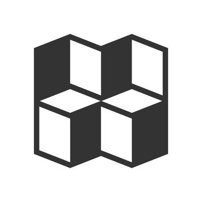 MakerLab_ar's profile picture. Próximamente…