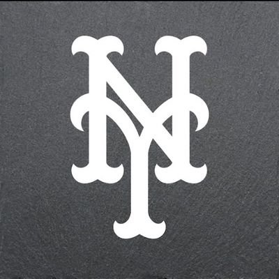 NY Mets ⚾
Philadelphia Eagles🦅 🏈
Brooklyn Nets 🏀
St. John's RedStorm 🏀