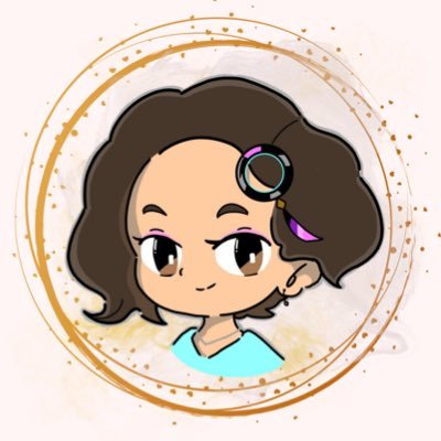 fuwafuwari3_3's profile picture. 娘2人とスプラトゥーンにハマってます(*^_^*) りなヒメセンパイ❤️いとうりな🦜ヒメ🦑コブシ2号🥟ライターイチキューゼロイー🎙️あつ森島クリ大好き🍎最近はゲームスクショにハマってます✨