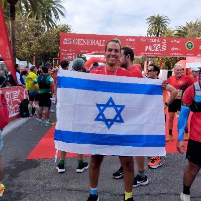 יועץ משפטי. שומע אמת ממי שאמרה (ומתבאס שזה זן נדיר כיום)