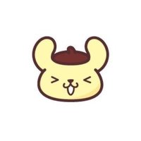 くるみ (@aichan_kawaii_) 's Twitter Profile
