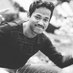 MR. CHANDRAKANTA SAHOO (@chandrakan16776) Twitter profile photo MR. CHANDRAKANTA SAHOO (@chandrakan16776) Twitter profile photo