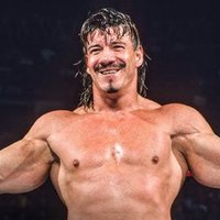 Brandon (@sheeshpower) 's Twitter Profile
