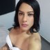 Wendy Llosa (@wendyllosa) Twitter profile photo Wendy Llosa (@wendyllosa) Twitter profile photo