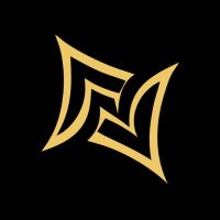Elysian Labs (@elysian_labs) 's Twitter Profile Photo Elysian Labs (@elysian_labs) 's Twitter Profile Photo