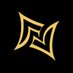 Elysian Labs (@elysian_labs) Twitter profile photo Elysian Labs (@elysian_labs) Twitter profile photo