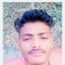 Vivek Gupta (@vivekgu63421768) Twitter profile photo Vivek Gupta (@vivekgu63421768) Twitter profile photo