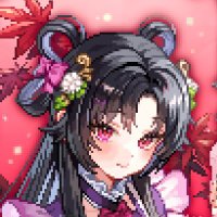 ガーディアンテイルズ公式 (@guardiantalesjp) 's Twitter Profile Photo ガーディアンテイルズ公式 (@guardiantalesjp) 's Twitter Profile Photo
