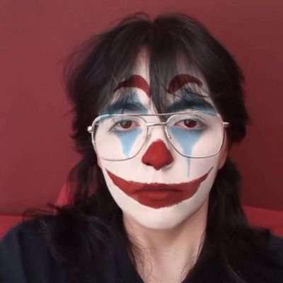 @ms_skankhunt42
