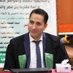 Abdelazim Laymona (@abdelazimlaymo3) Twitter profile photo Abdelazim Laymona (@abdelazimlaymo3) Twitter profile photo