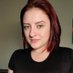 Ketelynn Elliott (@elliottket41792) Twitter profile photo Ketelynn Elliott (@elliottket41792) Twitter profile photo