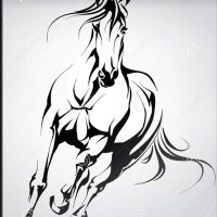 Martha (@marty_martie) 's Twitter Profile Photo