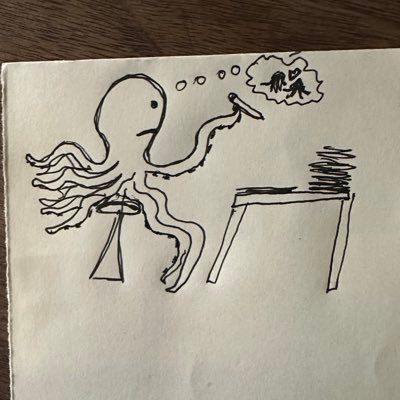 babypigeon5's profile picture. 