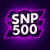SNP500 TOKEN (@snp500solana) Twitter profile photo SNP500 TOKEN (@snp500solana) Twitter profile photo