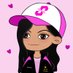 Uma Roy (@pumatheuma) Twitter profile photo Uma Roy (@pumatheuma) Twitter profile photo
