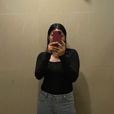 gelatisima's profile picture. 실망