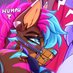 𝓐𝓨𝓚𝓞 🏳️⚧️ 🔞 (@ayko_ad) Twitter profile photo 𝓐𝓨𝓚𝓞 🏳️⚧️ 🔞 (@ayko_ad) Twitter profile photo