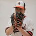 Mason Mui (@57mason) Twitter profile photo Mason Mui (@57mason) Twitter profile photo