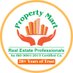 Property Mart (@property_mart) Twitter profile photo Property Mart (@property_mart) Twitter profile photo