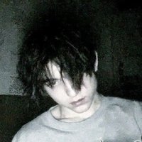 ⸸ (@domcnc) 's Twitter Profile Photo