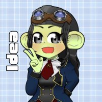 イデーア (@ideafortuna) 's Twitter Profile