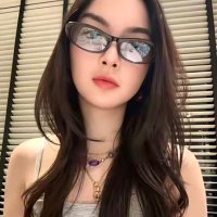 Deva KAIssel | KDM1 is coming (@devakaissel) 's Twitter Profile