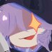 Bubbles 😈👼 (@baburuzu_) Twitter profile photo Bubbles 😈👼 (@baburuzu_) Twitter profile photo