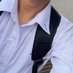 p (@unipm2324win) Twitter profile photo p (@unipm2324win) Twitter profile photo