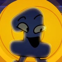 fern_☆ (@luminoussfern) 's Twitter Profile
