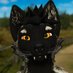 Generic Character (@genericfurryboi) Twitter profile photo Generic Character (@genericfurryboi) Twitter profile photo
